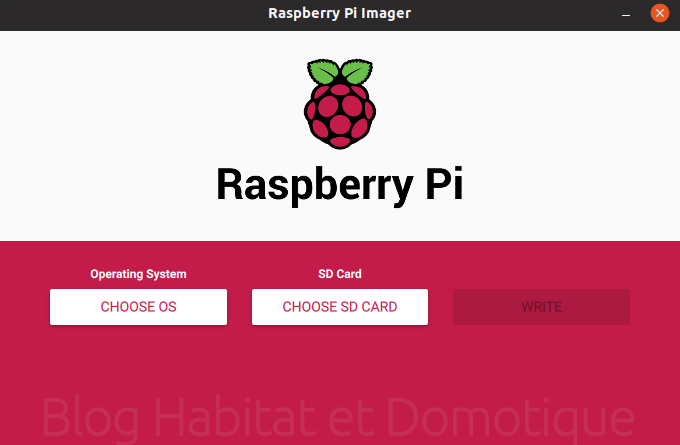 Raspberry_Pi_Imager_04