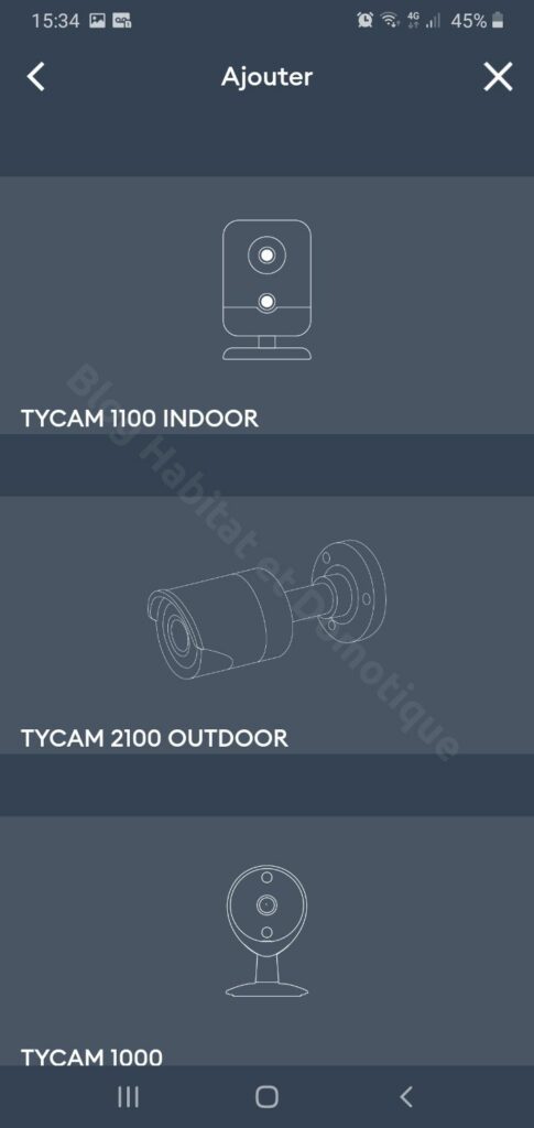 Tydom2100-Installation-04