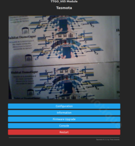 Tasmota_ESP32_Camera-09