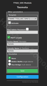 Tasmota_ESP32_Camera-10