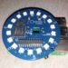 Matrix-Voice-Case-05