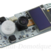 TTGO-ESP32-CAM-Camera-produit-06